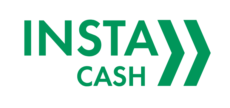 Просрочка по кредиту в Instacash