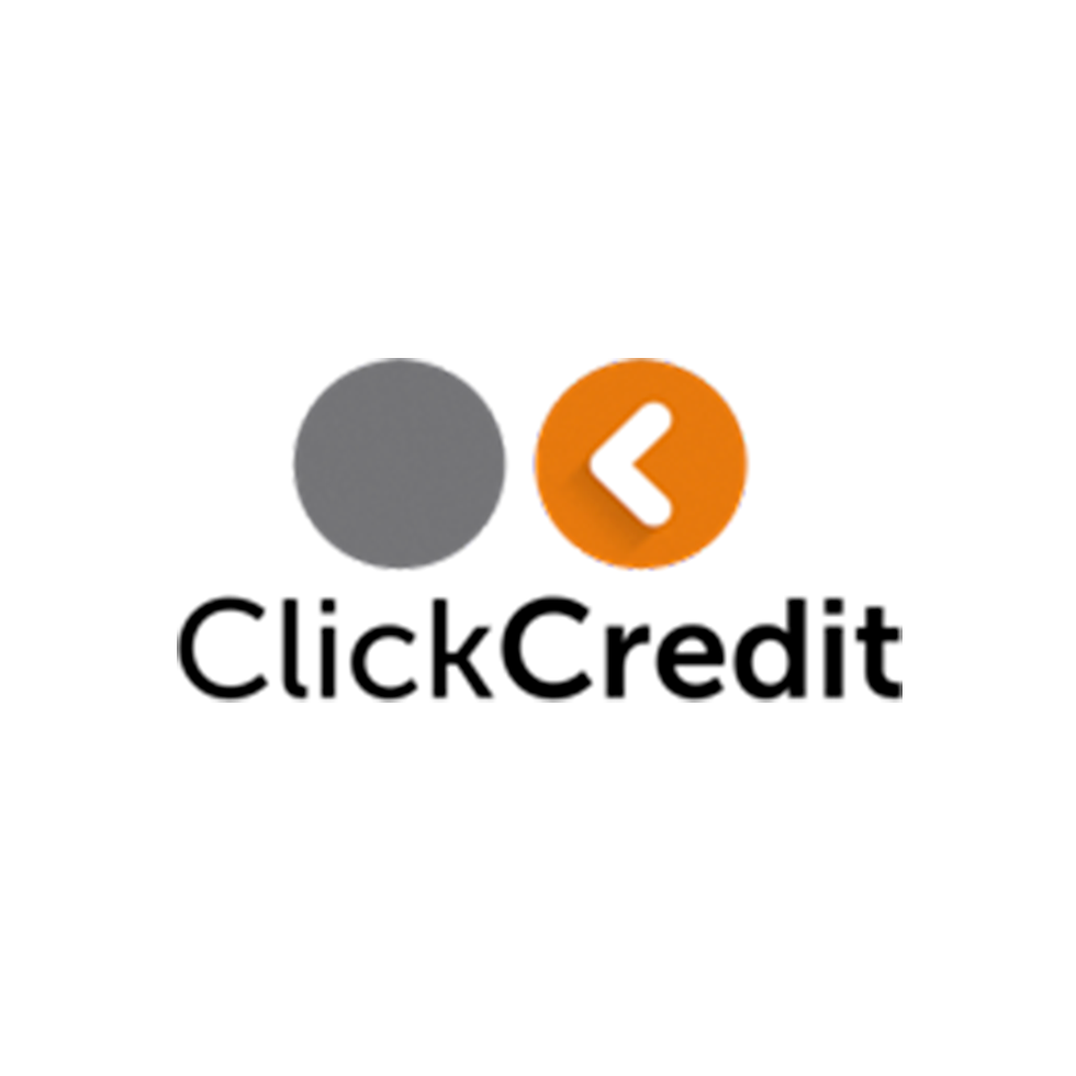 Просрочка в приложении ClickCredit