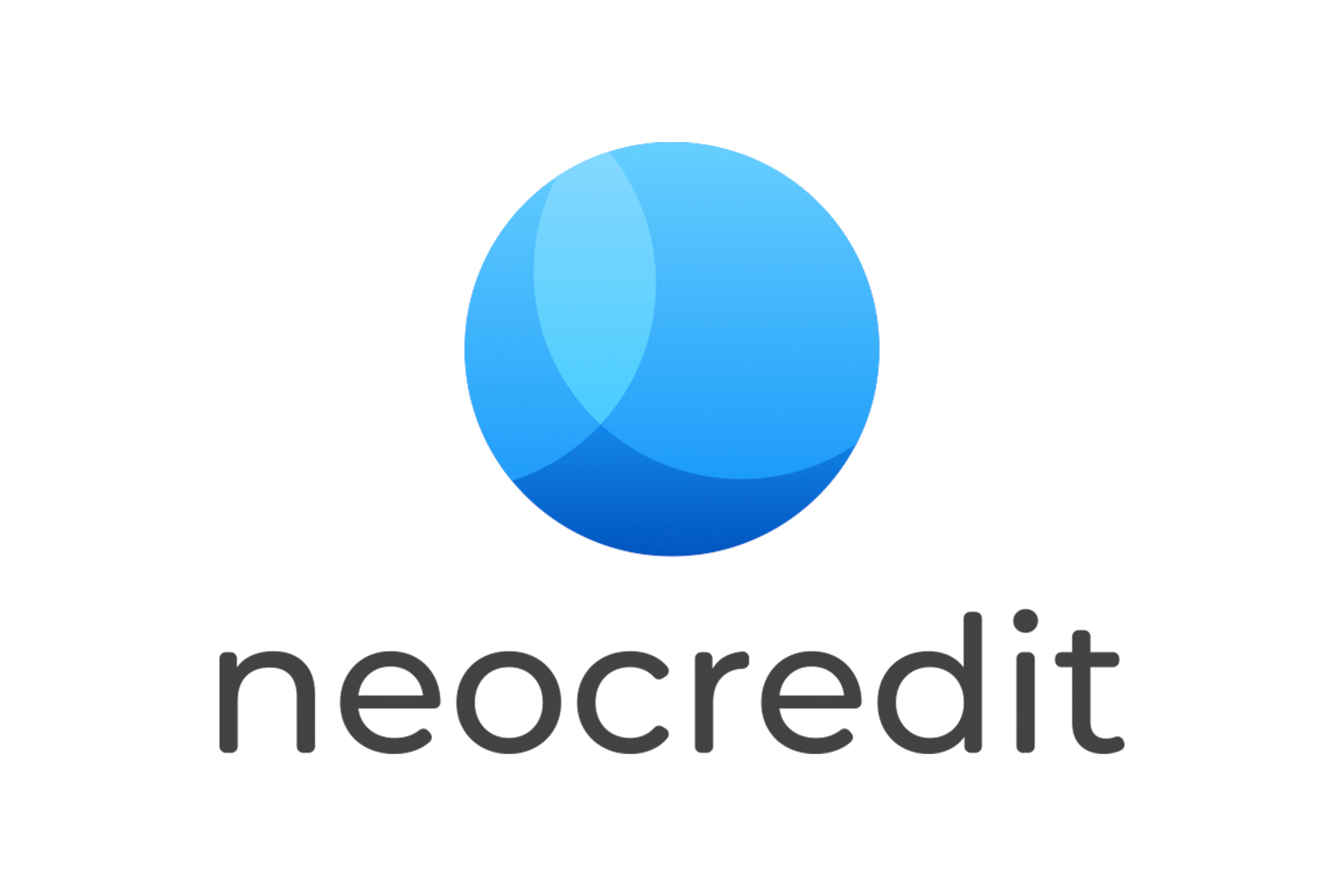 Решение вопроса с просрочкой в Neocredit